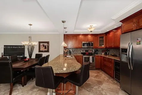 4751 NW 21st Street Lauderhill FL 33313