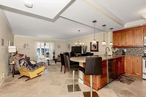 4751 NW 21st Street Lauderhill FL 33313