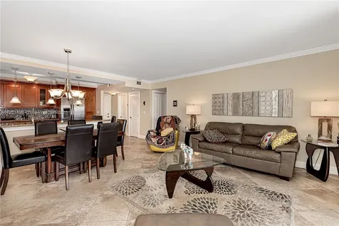 4751 NW 21st Street Lauderhill FL 33313