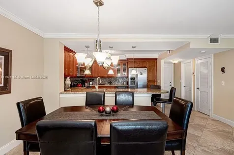 4751 NW 21st Street Lauderhill FL 33313