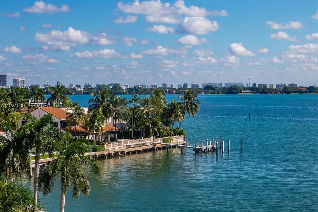 1800 NE 114th Street Miami FL 33181