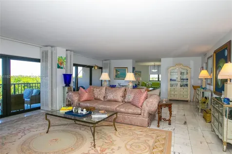 1800 NE 114th Street Miami FL 33181