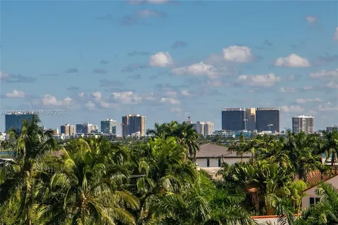 1800 NE 114th Street Miami FL 33181