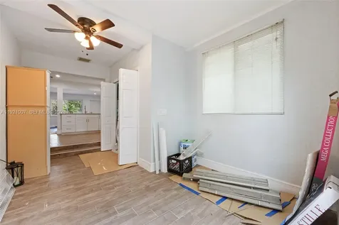 112 Milton Street Lantana FL 33462