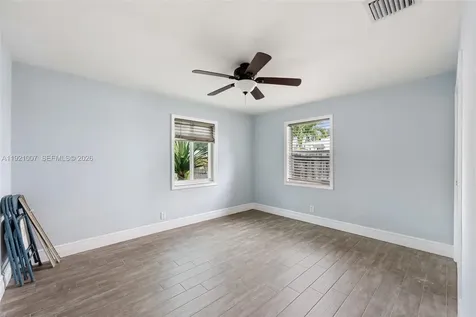 112 Milton Street Lantana FL 33462