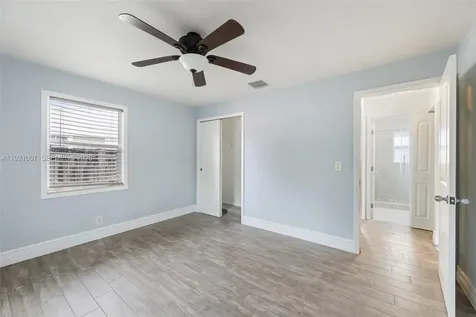 112 Milton Street Lantana FL 33462