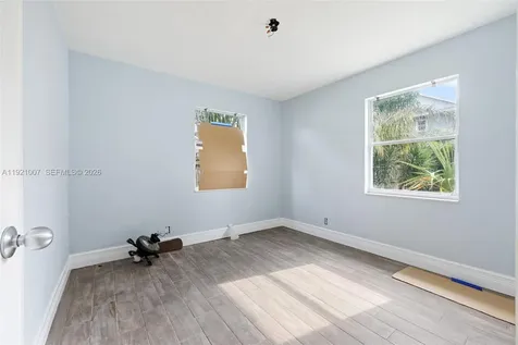 112 Milton Street Lantana FL 33462