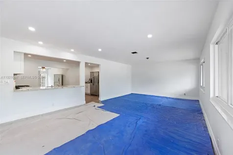 112 Milton Street Lantana FL 33462