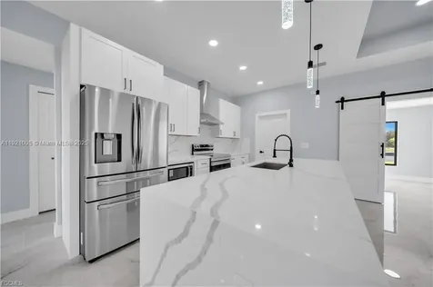 3315 16th Street W Lehigh Acres FL 33971