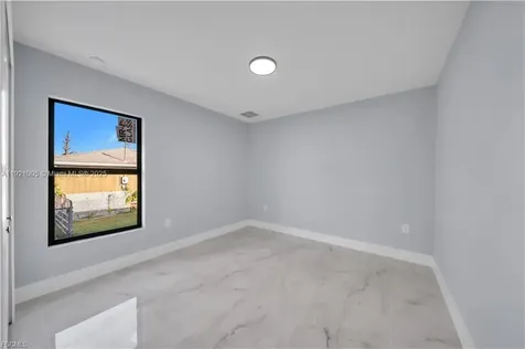 3315 16th Street W Lehigh Acres FL 33971