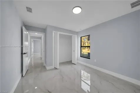 3315 16th Street W Lehigh Acres FL 33971