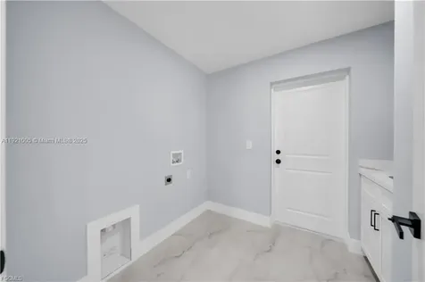 3315 16th Street W Lehigh Acres FL 33971
