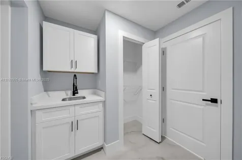 3315 16th Street W Lehigh Acres FL 33971