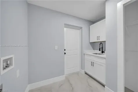 3315 16th Street W Lehigh Acres FL 33971