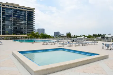 1985 S Ocean Drive Hallandale Beach FL 33009