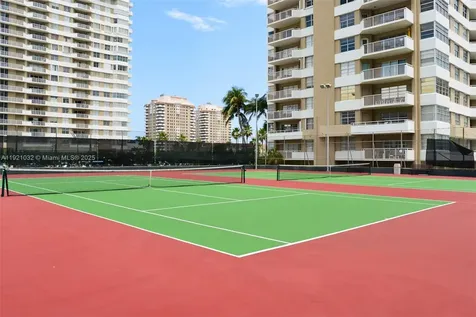 1985 S Ocean Drive Hallandale Beach FL 33009