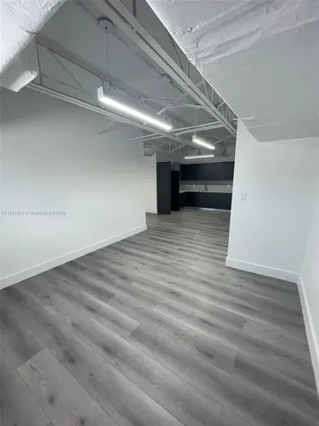777 NE 125th Street North Miami FL 33161