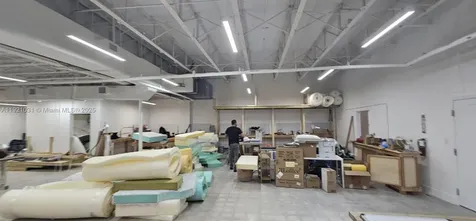 777 NE 125th Street North Miami FL 33161