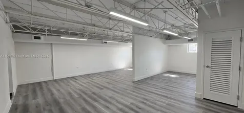 777 NE 125th Street North Miami FL 33161