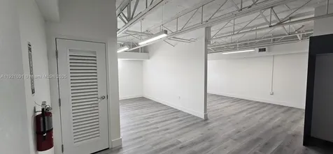 777 NE 125th Street North Miami FL 33161