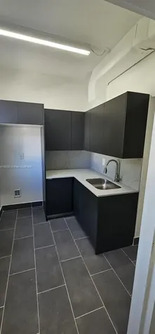 777 NE 125th Street North Miami FL 33161