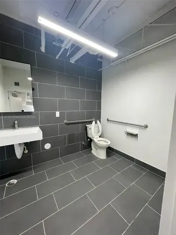 777 NE 125th Street North Miami FL 33161