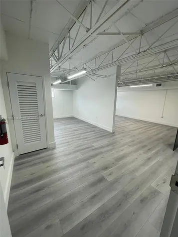 777 NE 125th Street North Miami FL 33161