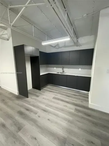 777 NE 125th Street North Miami FL 33161