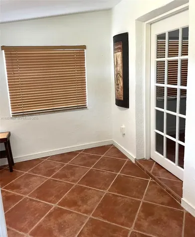 635 SW 64th Court Miami FL 33144