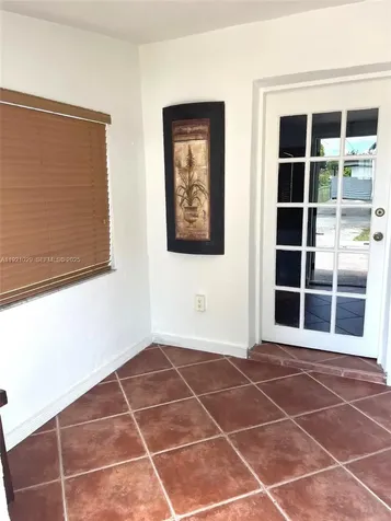 635 SW 64th Court Miami FL 33144