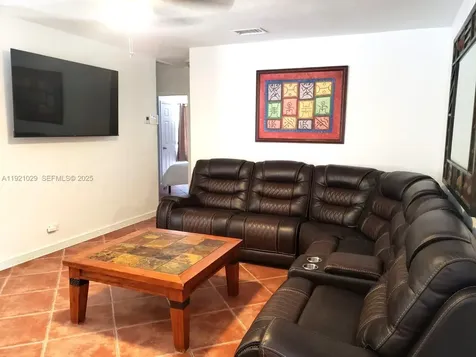 635 SW 64th Court Miami FL 33144
