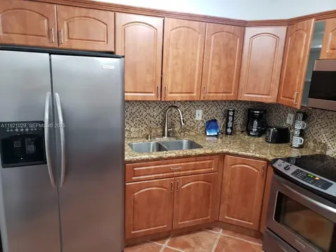 635 SW 64th Court Miami FL 33144