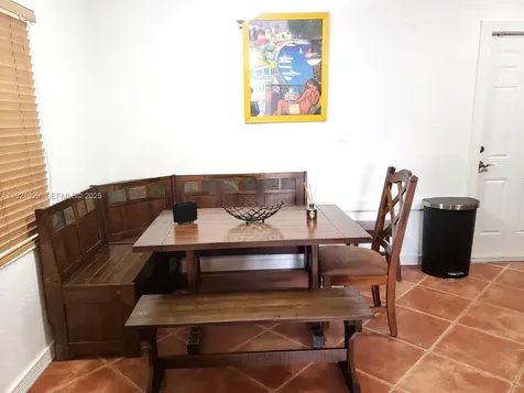 635 SW 64th Court Miami FL 33144
