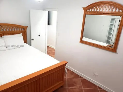635 SW 64th Court Miami FL 33144