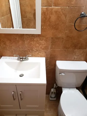 635 SW 64th Court Miami FL 33144