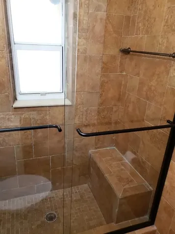 635 SW 64th Court Miami FL 33144