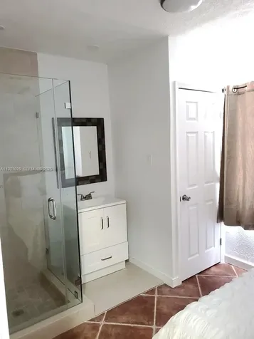 635 SW 64th Court Miami FL 33144