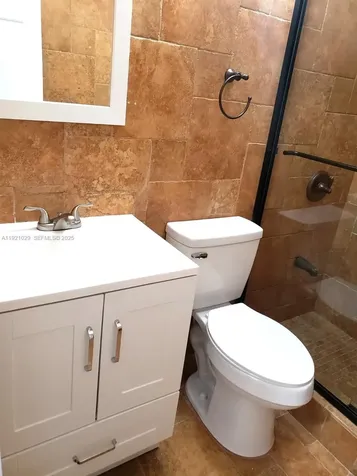 635 SW 64th Court Miami FL 33144