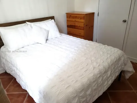 635 SW 64th Court Miami FL 33144