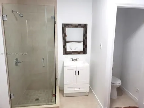 635 SW 64th Court Miami FL 33144