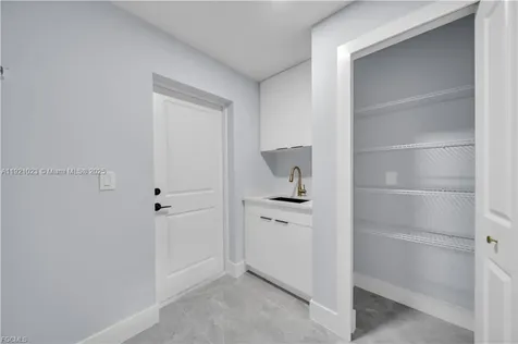 312 Pembroke Street Lehigh Acres FL 33974