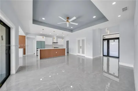 312 Pembroke Street Lehigh Acres FL 33974