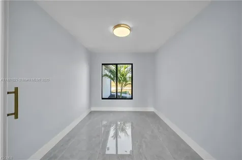 312 Pembroke Street Lehigh Acres FL 33974