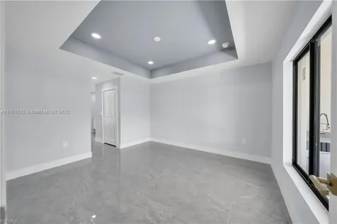 312 Pembroke Street Lehigh Acres FL 33974