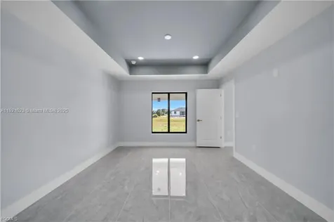 312 Pembroke Street Lehigh Acres FL 33974