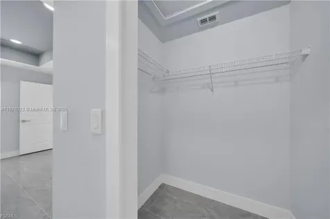 312 Pembroke Street Lehigh Acres FL 33974