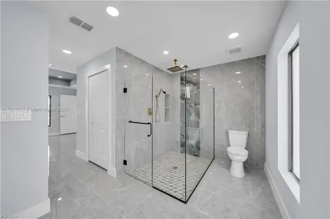 312 Pembroke Street Lehigh Acres FL 33974