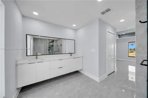312 Pembroke Street Lehigh Acres FL 33974