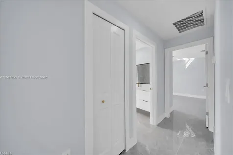312 Pembroke Street Lehigh Acres FL 33974