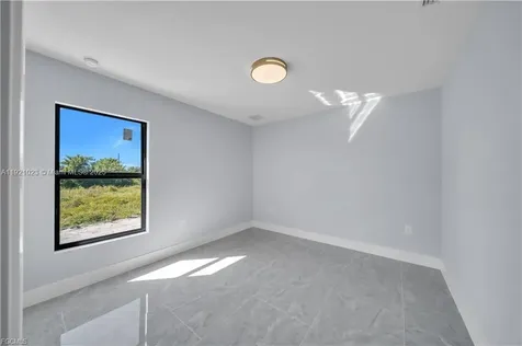 312 Pembroke Street Lehigh Acres FL 33974